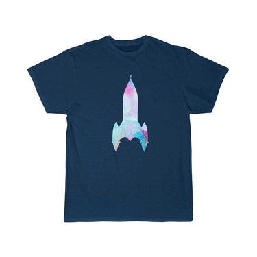 JET T Shirt THE AV8R